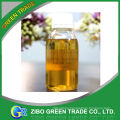 Textile Refining Enzyme for Fabric and Yarn